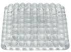 ANTIDESLIZANTE CHELO-CBAJO -STOPPIN SENSITIVE SS9454